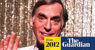 The 70s: more than just Larry Grayson and Blue Nun