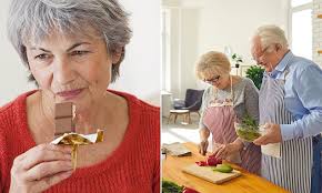 Eye test saves barmaid Francesca Lane's life after optician finds brain  tumour