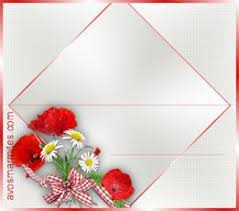 Marque Place Gratuits A Imprimer Marque Place Communion Mariage