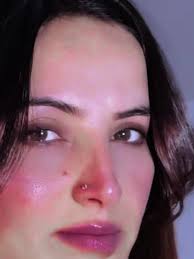 Understanding Loss and Healing in Everyday Life