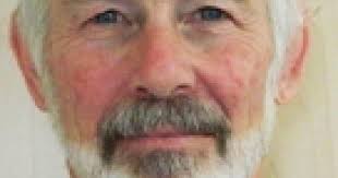 Who got the job? Anaconda names new superintendent