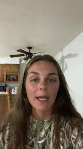 Romans 6:16. Romans 6:1-2. Romans 6:22. Romans chapter 1 speaks of thi...