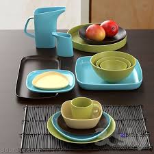Apple Tableware 3dmodel Download 3d Models Free 3dbrute Tableware Serving Dishes Kitchenware