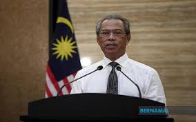 Lim guan eng dakwa liang teck meng. Bernama 100 Hari Pkp Berjayakah Malaysia Kekang Covid 19 Hidup Dalam Kebiasaan Baharu