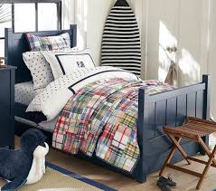See more ideas about aesthetic quiz, aesthetic, quiz. We Ll Reveal What You Should Name Your Firstborn Based On The Kid Room You Design