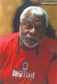 John D. Porter Obituary (2025)