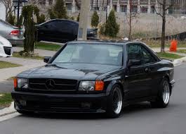Spectacular 1991 Mercedes Benz Sec 6 0 Amg Mercedes Benz For Sale Mercedes Mercedes Benz Amg
