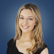 We were proud to be named as one of Columbus Business First Corporate  Citizen's of the Year in the Small Business Category.