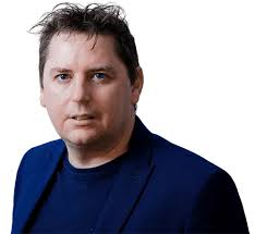 Expert Digital Marketing Consultancy Services