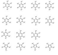 KR101592659B1 - Multi-functional ionic liquid composition ...