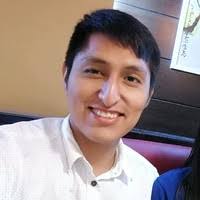 30+ "Felipe Carpio" profiles