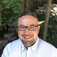 Jeffrey Polley's Instagram, Twitter & Facebook