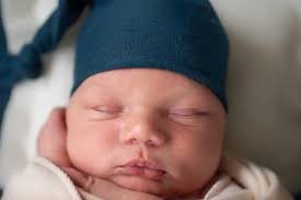 Tibbitts Photography