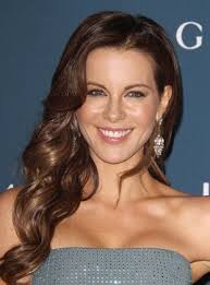 Kate beckinsale was born on 26 july 1973 in hounslow, middlesex, england, and has resided in london for most of her life. Kate Beckinsale Filmstarts De