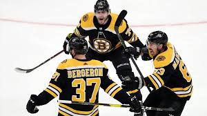 The boston bruins will meet the new york islanders in game 4 of the second round of the stanley cup playoffs from the nassau coliseum on saturday night. Boston Bruins Vs New York Islanders Game 7 Thedemandlist