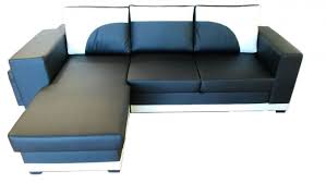 Interior Design Canape D Angle Reversible Made In Europe Canape Angle Reversible Kash Canape Bezed Ikea Tab Corbusier Architecture Le Corbusier Sectional Couch