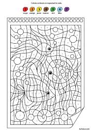 Maybe you would like to learn more about one of these? Epingle Sur Apprendre L Alphabet