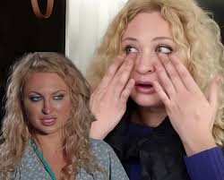 🚨🔥90 Day Fiance: Natalie Mordovtseva Deported from the U.S.