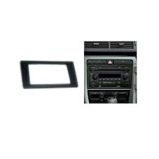 Pin On Interior Parts