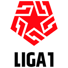 We have 171 free liga vector logos, logo templates and icons. Pes 2019 Ps4 Option File Peru Liga 1 Liga 2 Version 2 Season 2019 Pesnewupdate Com Free Download Latest Pro Evolution Soccer Patch Updates