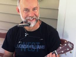 Duggan: MAX bus system celebrated in song