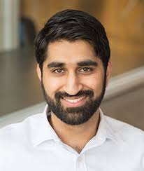 Leadership Institute