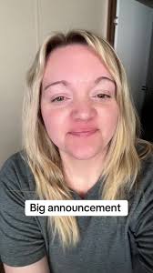 Bryce and Bella Unexpected