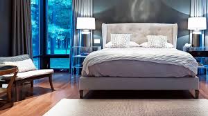Update your bedroom with our selection of beautiful bedroom sets and furniture! New 100 Modern Bed Designs 2018 Latest Bedroom Furniture Design Catalogue Youtube