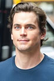 250 Matt Bomer ideas