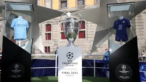 Samedi 29 mai 2021 pariez. Chl1wplbqwwfm