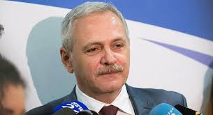 Ministrul ştefan este un ministru bun, dar este dezastru la comunicare. Inainte De Congresul Psd Liviu Dragnea Pus In Libertate