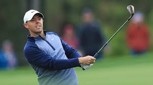 Play an 18 hole round of stroke play in play now with 4 golfers. Men In Blazers Rory Mcilroy Makes Premier League Title Race Predictions Nbc Sports