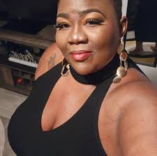 Please keep our family in your prayers. My little cousin Daniel Blake in  Alabama passed away Sunday Night. 🙏🏼🙏🏼🙏🏼 Update: Memorial Service  Saturday, June 28, 2025 3:00 pm Coleman Funeral Home 2011