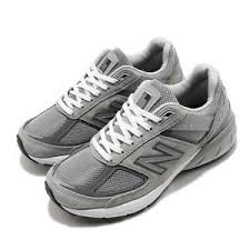 New balance men's made in us 990 v5 sneaker. New Balance 990 For Women Off 51 Www Bezek Com Tr