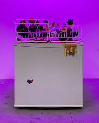 Brooklyn, ny 171 handyman services near you. Mo Kong Cue Art Foundation