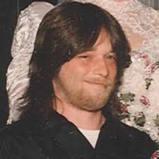 Clinton C. Larson Obituary March 30, 2016