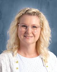 Laura Elizabeth Norton Obituary April 23, 2025