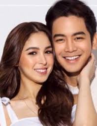 Julia barretto boyfriend list welcome to boyfriend star channel our channel will provide you boyfriend information, dating of famous female celebrities. Julia Barretto Dating History Famousfix