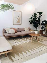 Livingroomideas Living Room Scandinavian Living Room Designs Neutral Living Room