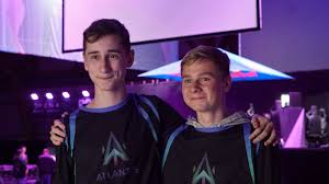 Fortnite Players To Watch Out For In 2019 Esports News Sky Sports