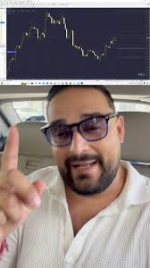 Sabes cómo utilizar el ADR a tu favor? Sabes que existe una restricción por  el FMI ? #tradermindset #trading #forex #forexlatinoamerica