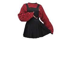 Learn more about the color red, as well as primary, secondary, and tertiary colors, and how you can mix colors to make shades of red. Image About Outfit In O U T F I T P N G S áµ By Private User Fashion Outfits Clothes Aesthetic Clothes