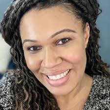 Robert Baize's Instagram, Twitter & Facebook