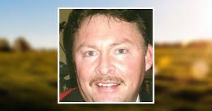 Robert Charles Bean Obituary September 16, 2009