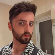 Dan Upton (@DanielUpton123)