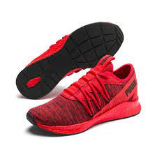 Meet the next generation of motorsport. Puma Schuh 2020 21 Tsv Steinbach Haiger
