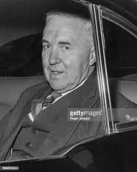 1.056 Brooke Henry Stock Photos, High-Res Pictures, and Images