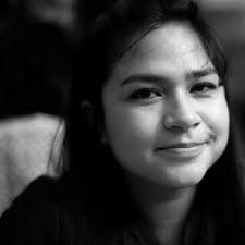 Reynoso Estrada; Sandra Concepción