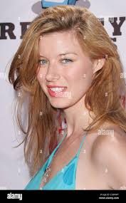 Harrison ware hi-res stock photography and images