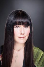 April 2 & 3, 2022 Halifax, NS